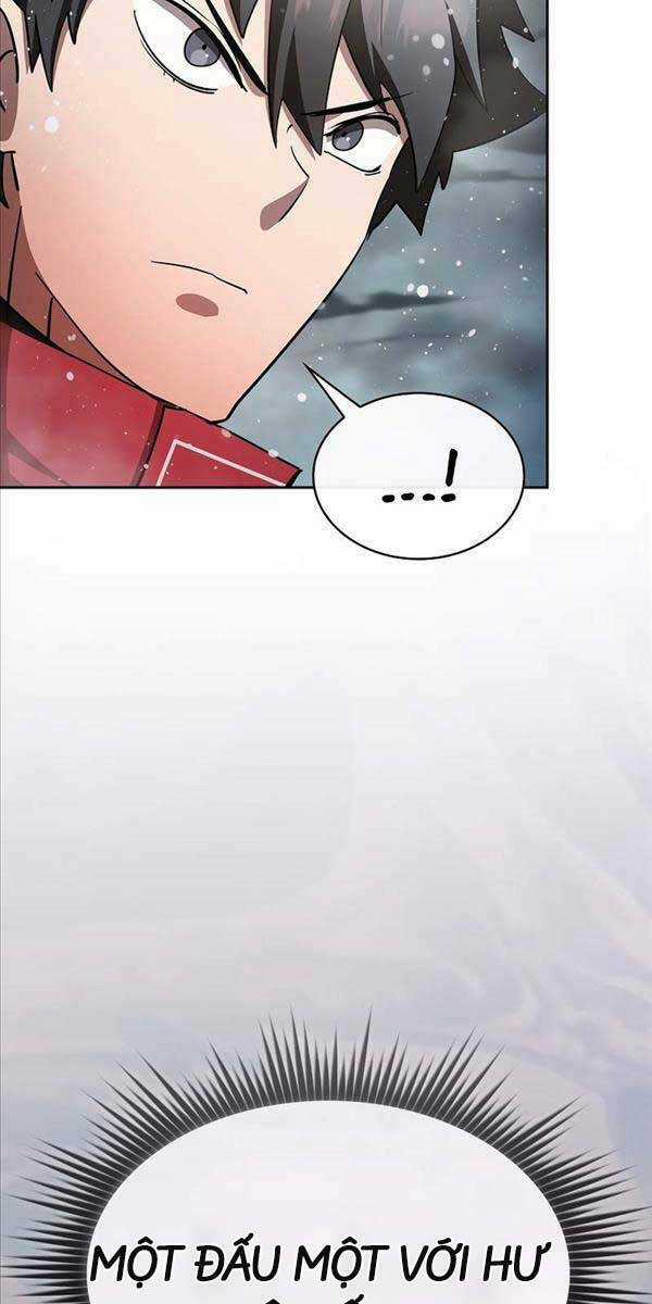 Thợ Săn Kỳ Ảo - Chapter 60 - Trang 33