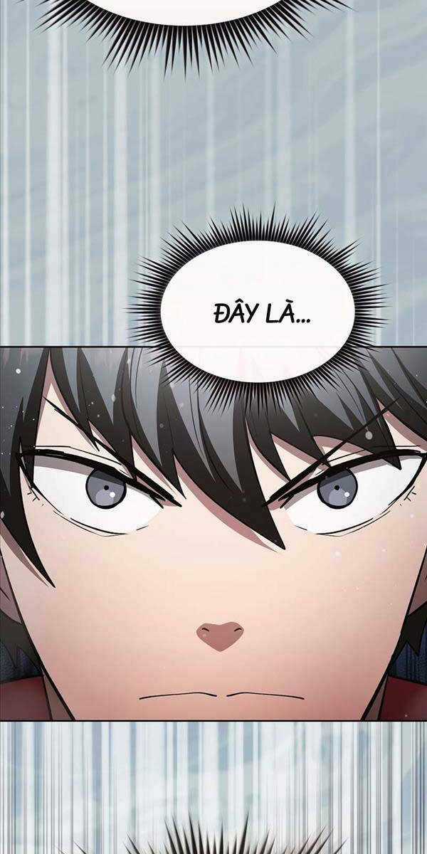 Thợ Săn Kỳ Ảo - Chapter 60 - Trang 36