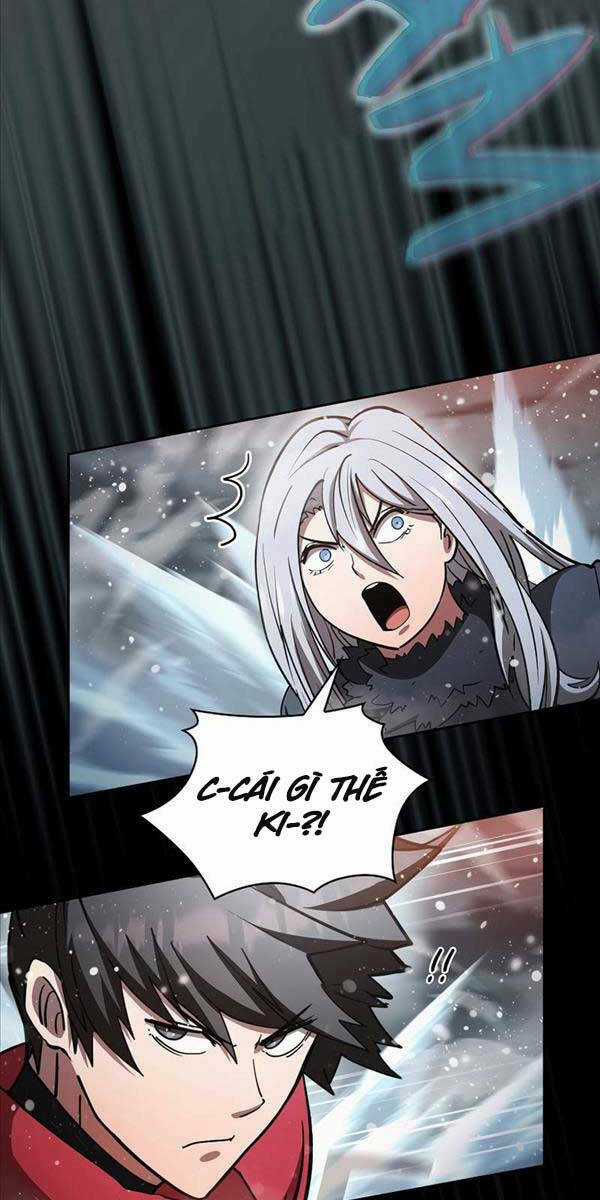 Thợ Săn Kỳ Ảo - Chapter 60 - Trang 40