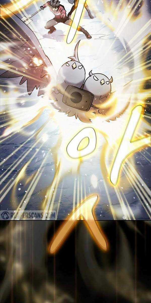 Thợ Săn Kỳ Ảo - Chapter 60 - Trang 46