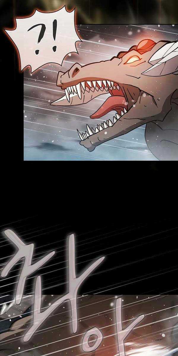 Thợ Săn Kỳ Ảo - Chapter 60 - Trang 47