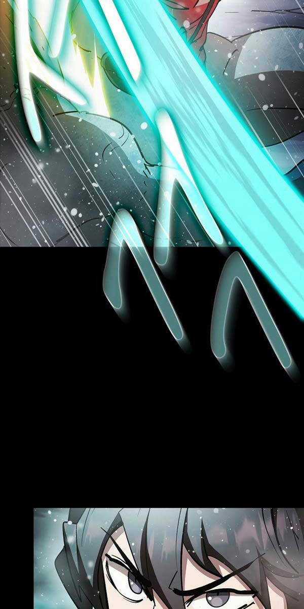 Thợ Săn Kỳ Ảo - Chapter 60 - Trang 54