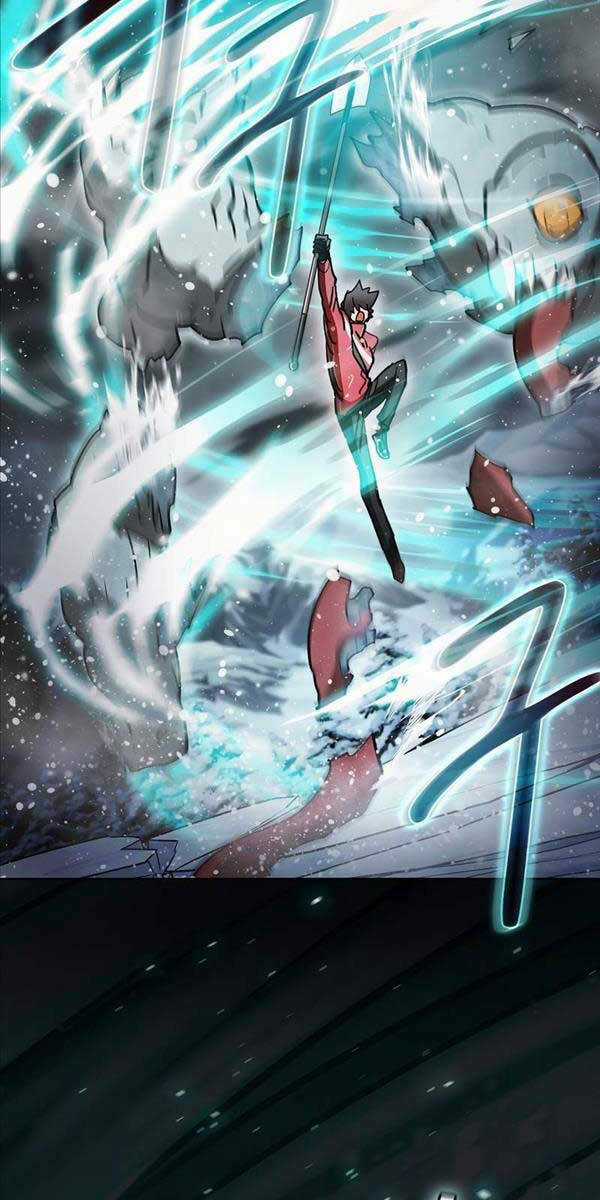 Thợ Săn Kỳ Ảo - Chapter 60 - Trang 56