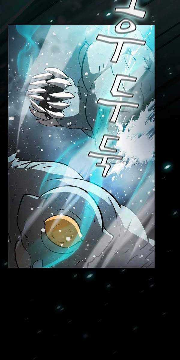 Thợ Săn Kỳ Ảo - Chapter 60 - Trang 57