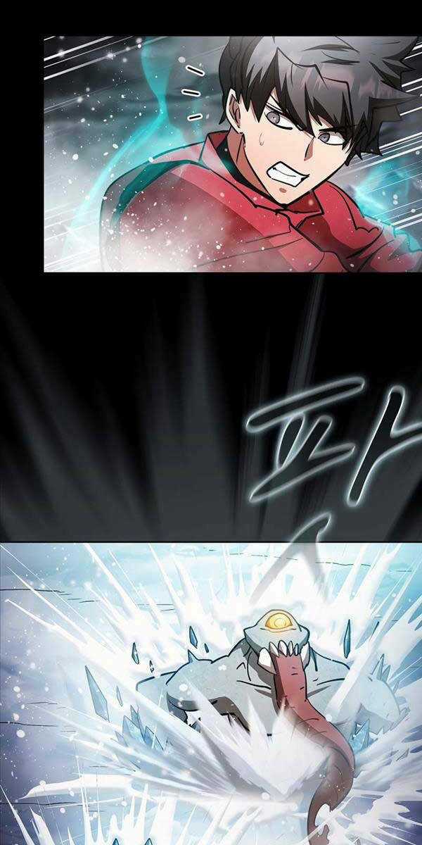 Thợ Săn Kỳ Ảo - Chapter 60 - Trang 58