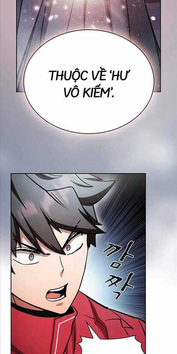 Thợ Săn Kỳ Ảo - Chapter 60 - Trang 7