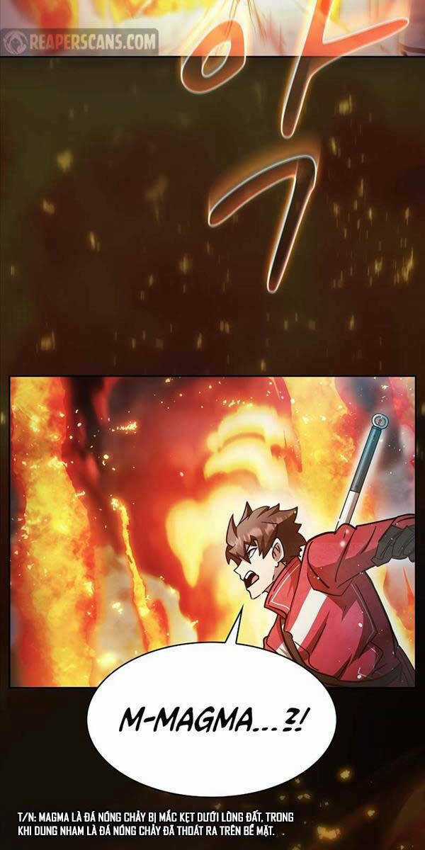 Thợ Săn Kỳ Ảo - Chapter 60 - Trang 66