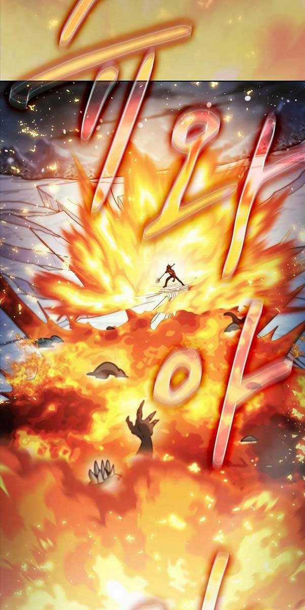 Thợ Săn Kỳ Ảo - Chapter 60 - Trang 68