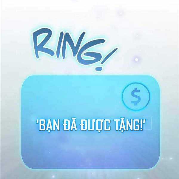 Thợ Săn Kỳ Ảo - Chapter 60 - Trang 70