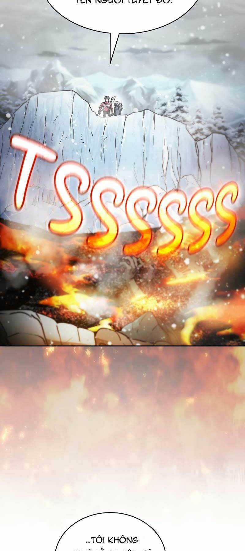 Thợ Săn Kỳ Ảo - Chapter 61 - Trang 2