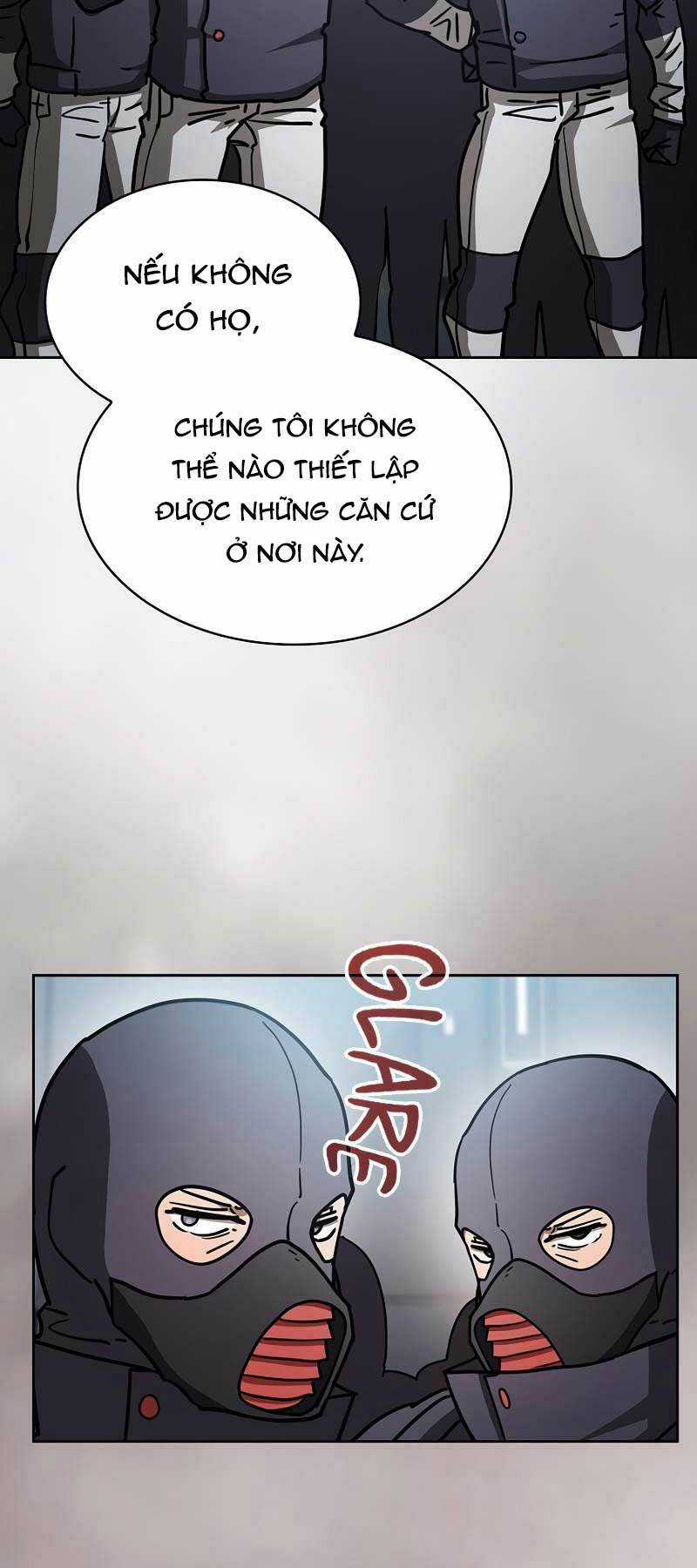 Thợ Săn Kỳ Ảo - Chapter 61 - Trang 14