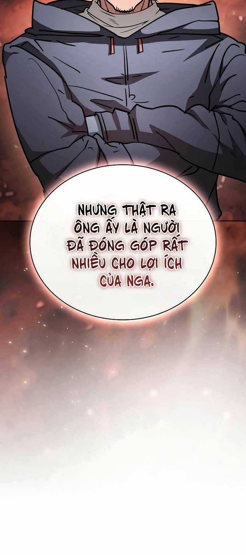 Thợ Săn Kỳ Ảo - Chapter 61 - Trang 18