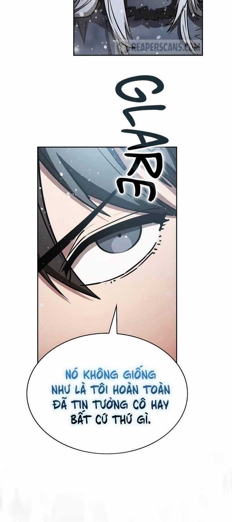 Thợ Săn Kỳ Ảo - Chapter 61 - Trang 4