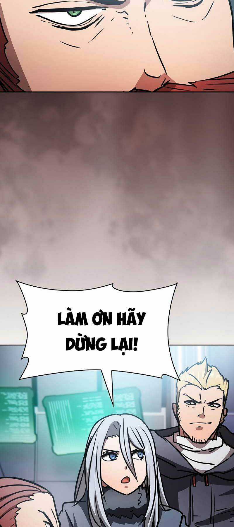 Thợ Săn Kỳ Ảo - Chapter 61 - Trang 37