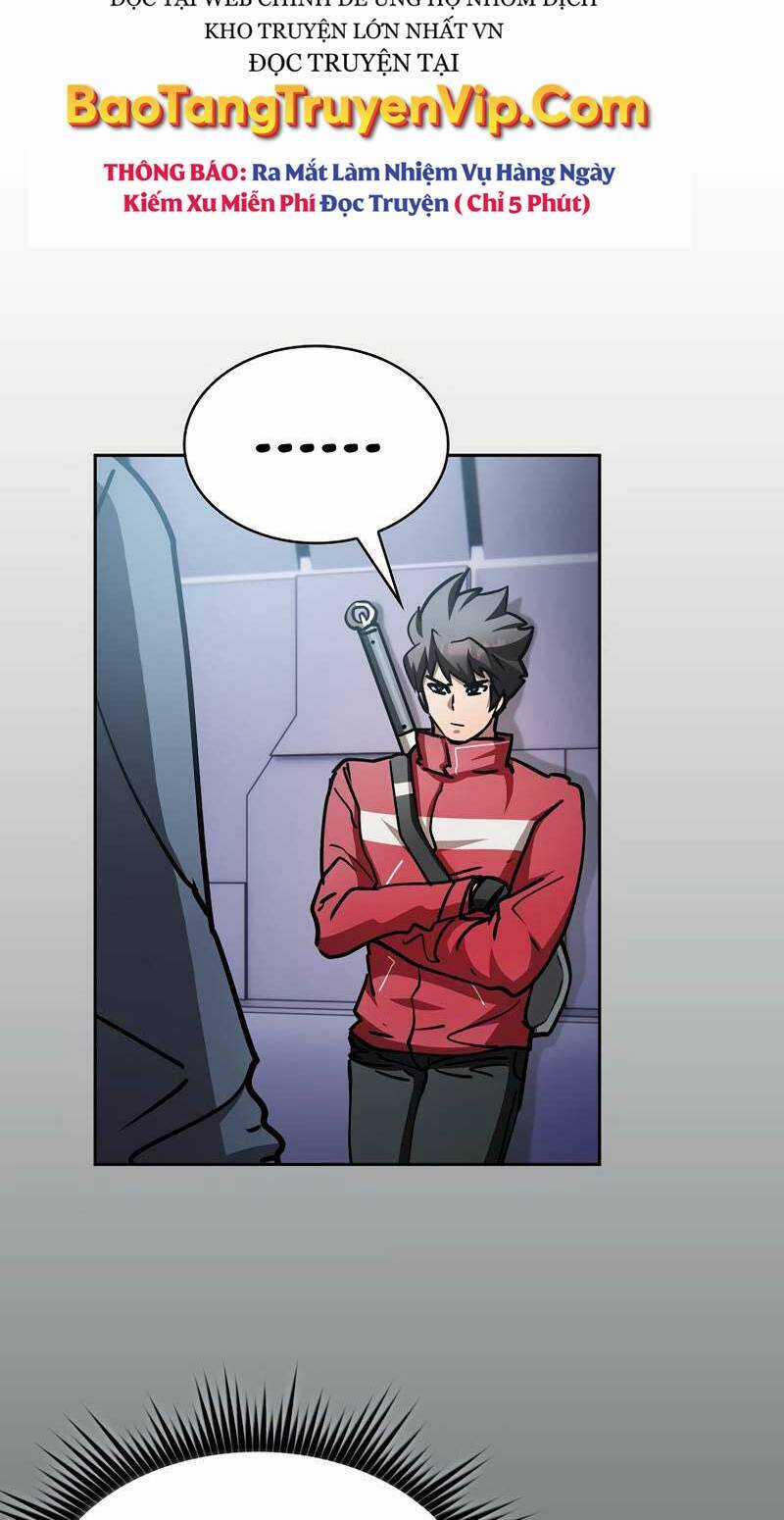 Thợ Săn Kỳ Ảo - Chapter 61 - Trang 39