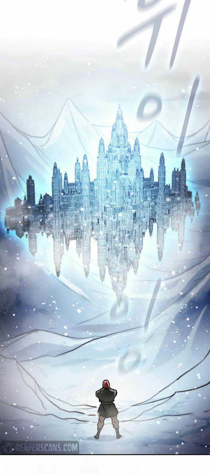 Thợ Săn Kỳ Ảo - Chapter 61 - Trang 45