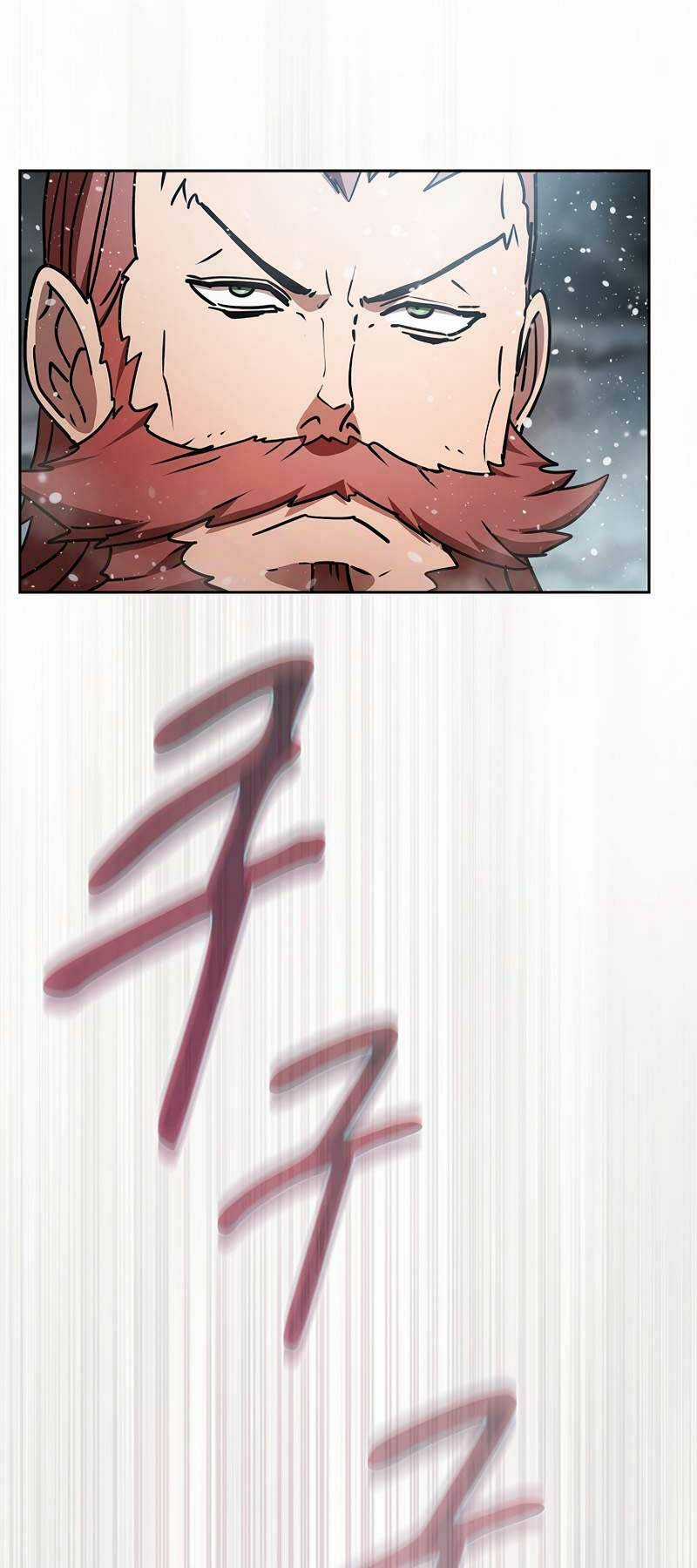 Thợ Săn Kỳ Ảo - Chapter 61 - Trang 46