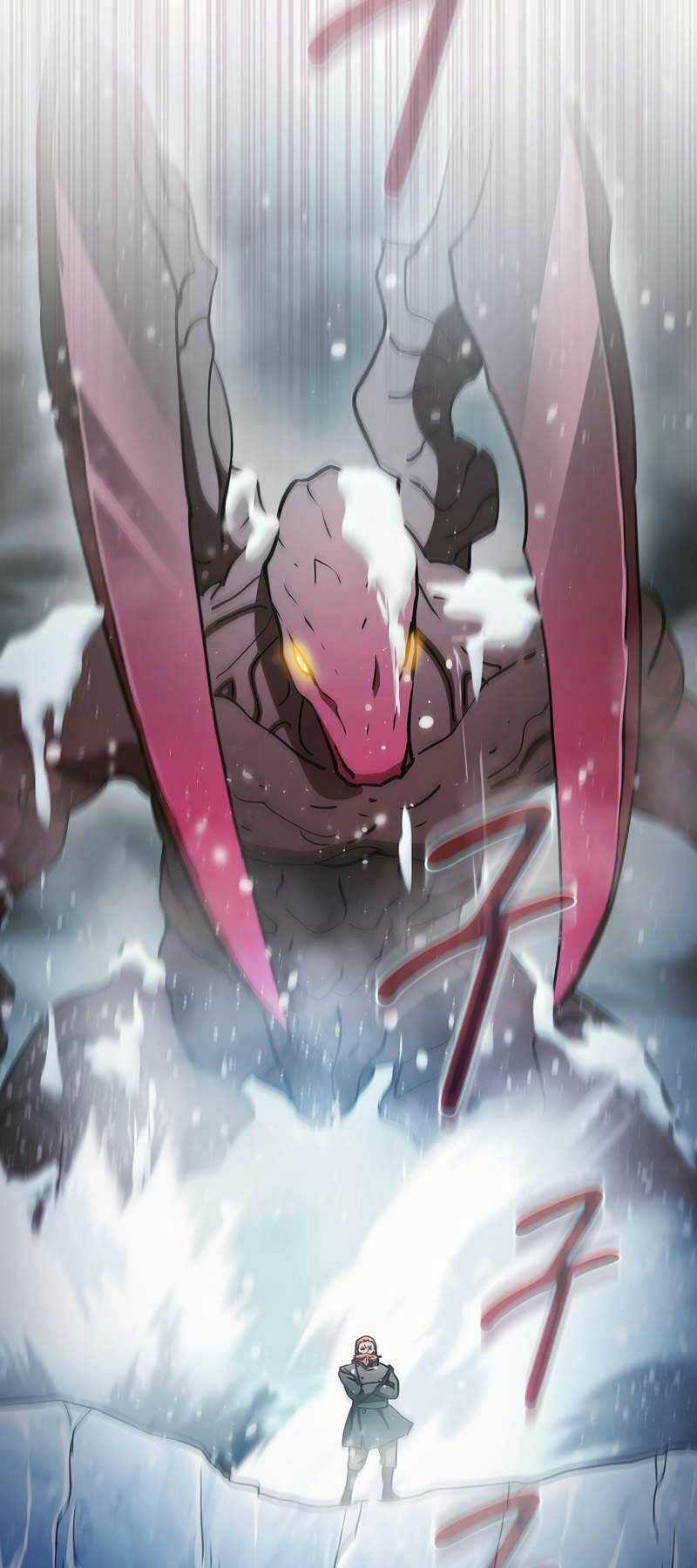 Thợ Săn Kỳ Ảo - Chapter 61 - Trang 47