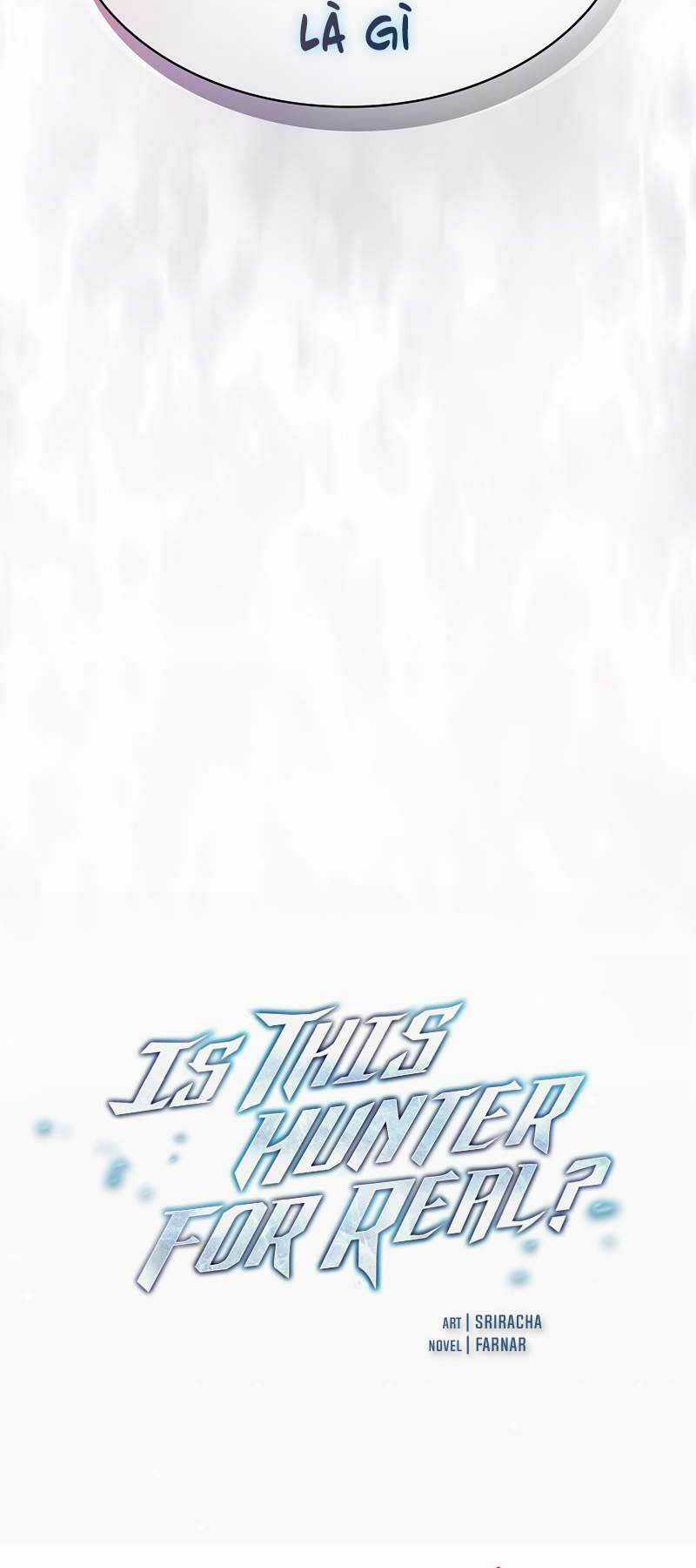 Thợ Săn Kỳ Ảo - Chapter 61 - Trang 6