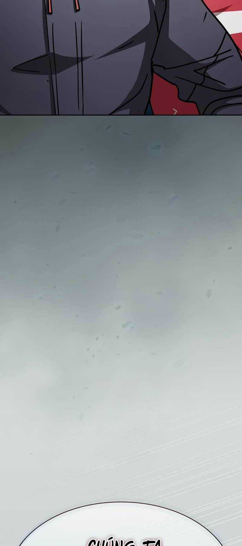 Thợ Săn Kỳ Ảo - Chapter 61 - Trang 53