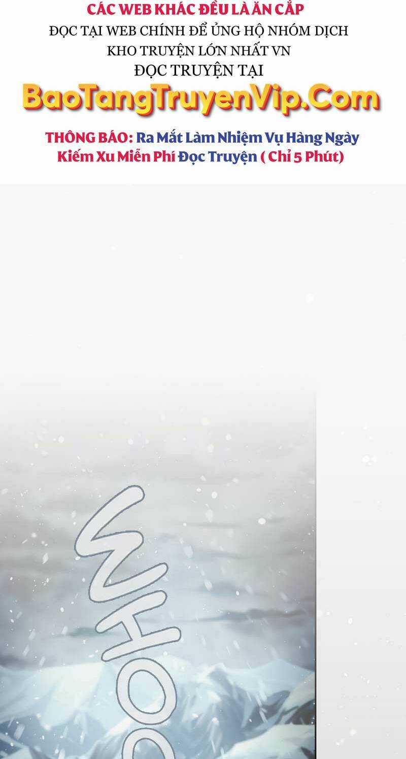 Thợ Săn Kỳ Ảo - Chapter 61 - Trang 7