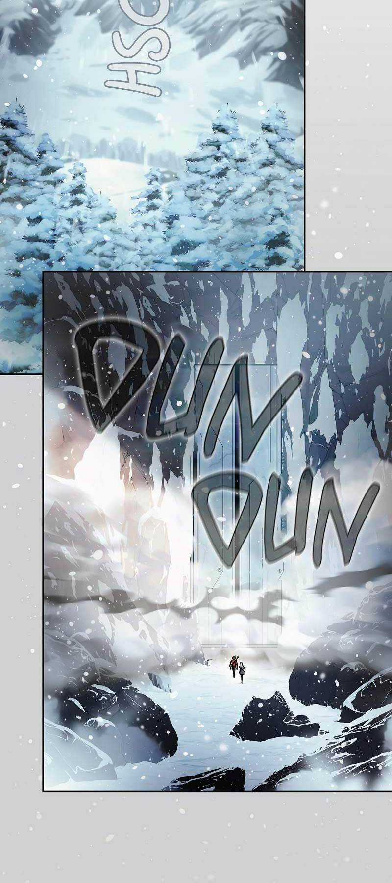 Thợ Săn Kỳ Ảo - Chapter 61 - Trang 8