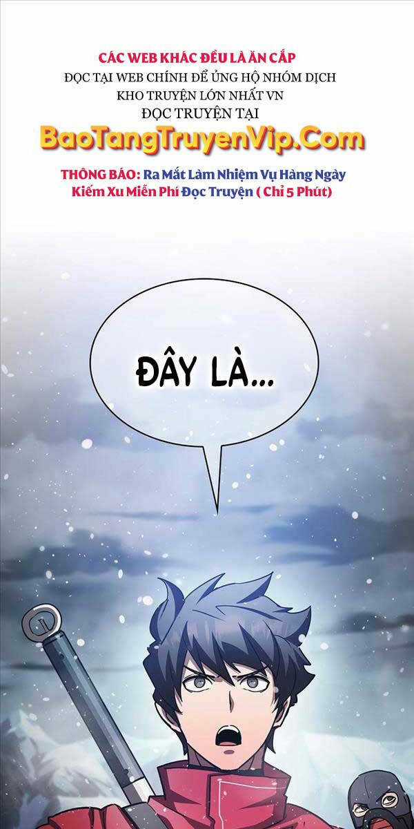 Thợ Săn Kỳ Ảo - Chapter 62 - Trang 1