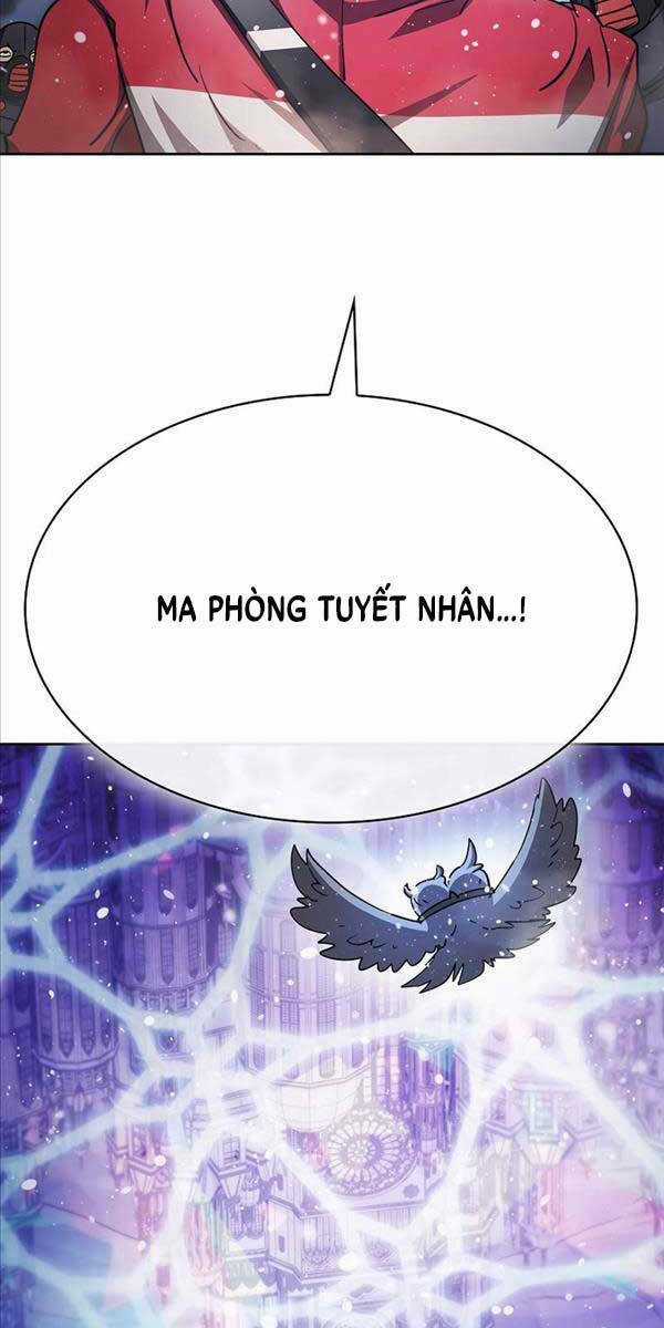Thợ Săn Kỳ Ảo - Chapter 62 - Trang 2