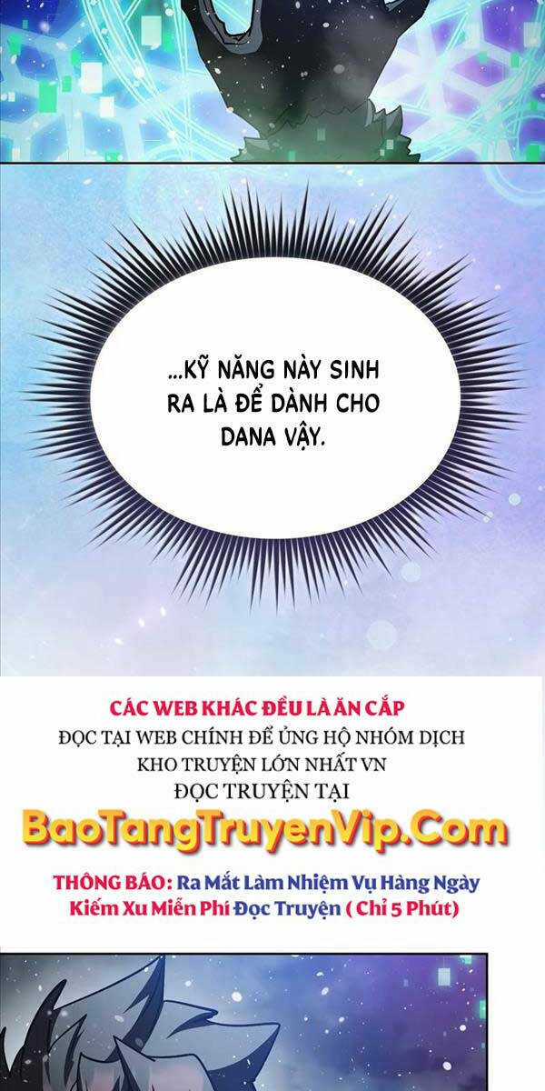 Thợ Săn Kỳ Ảo - Chapter 62 - Trang 12