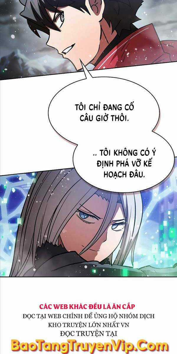 Thợ Săn Kỳ Ảo - Chapter 62 - Trang 18