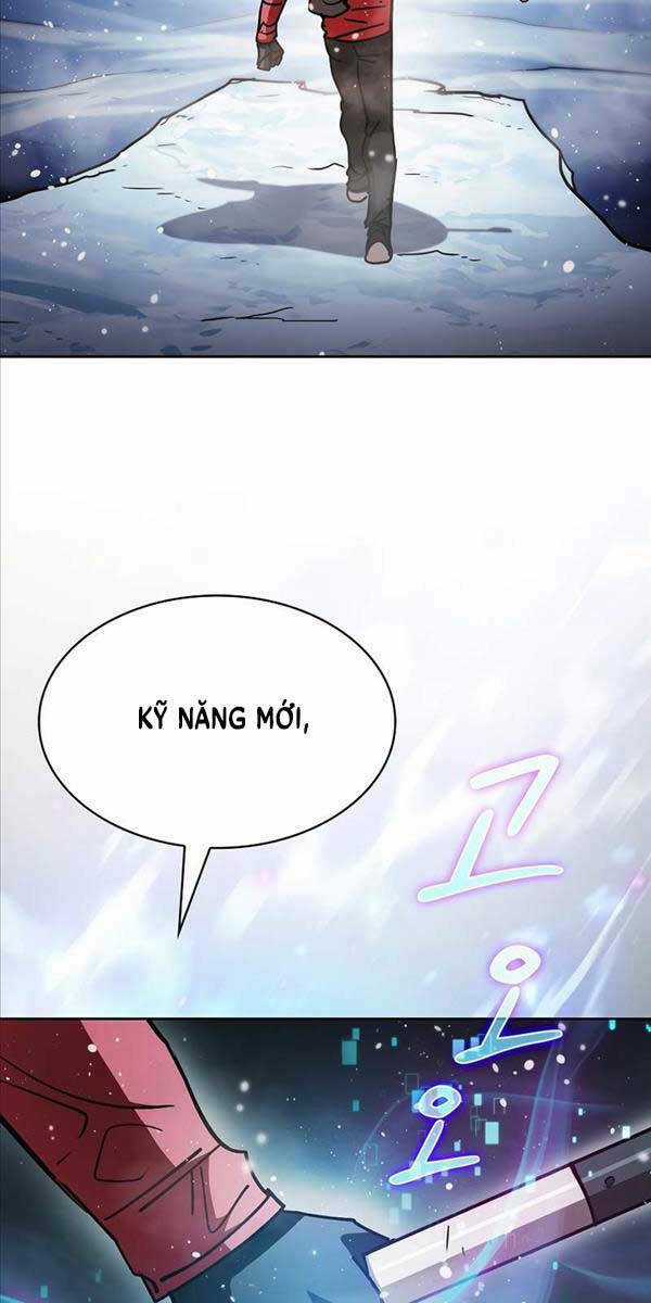 Thợ Săn Kỳ Ảo - Chapter 62 - Trang 20