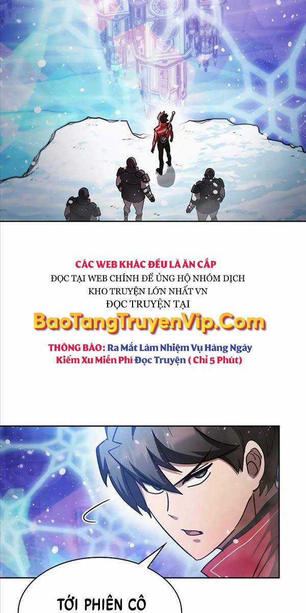 Thợ Săn Kỳ Ảo - Chapter 62 - Trang 3