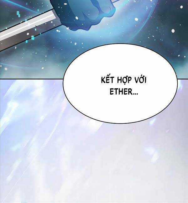 Thợ Săn Kỳ Ảo - Chapter 62 - Trang 21