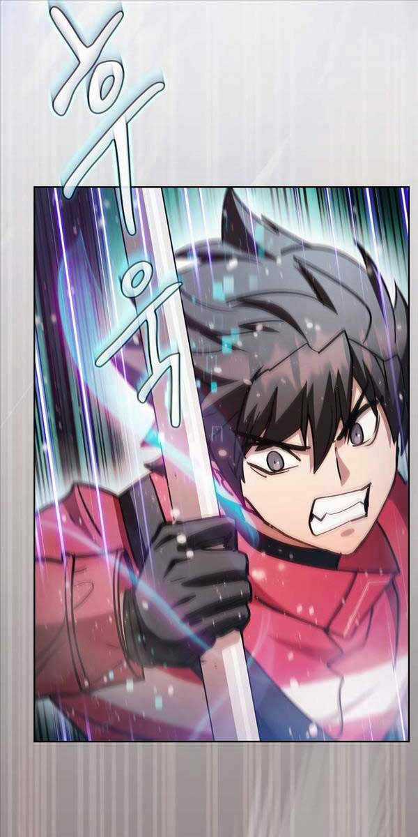 Thợ Săn Kỳ Ảo - Chapter 62 - Trang 22