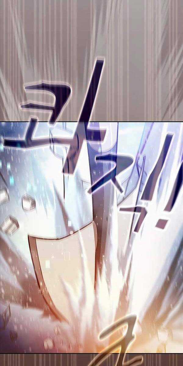 Thợ Săn Kỳ Ảo - Chapter 62 - Trang 23