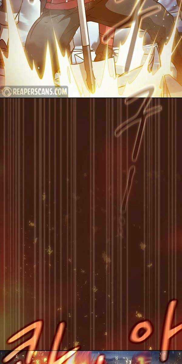 Thợ Săn Kỳ Ảo - Chapter 62 - Trang 25