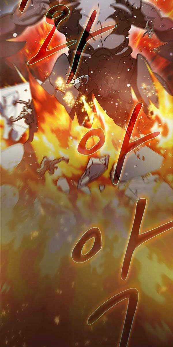 Thợ Săn Kỳ Ảo - Chapter 62 - Trang 27