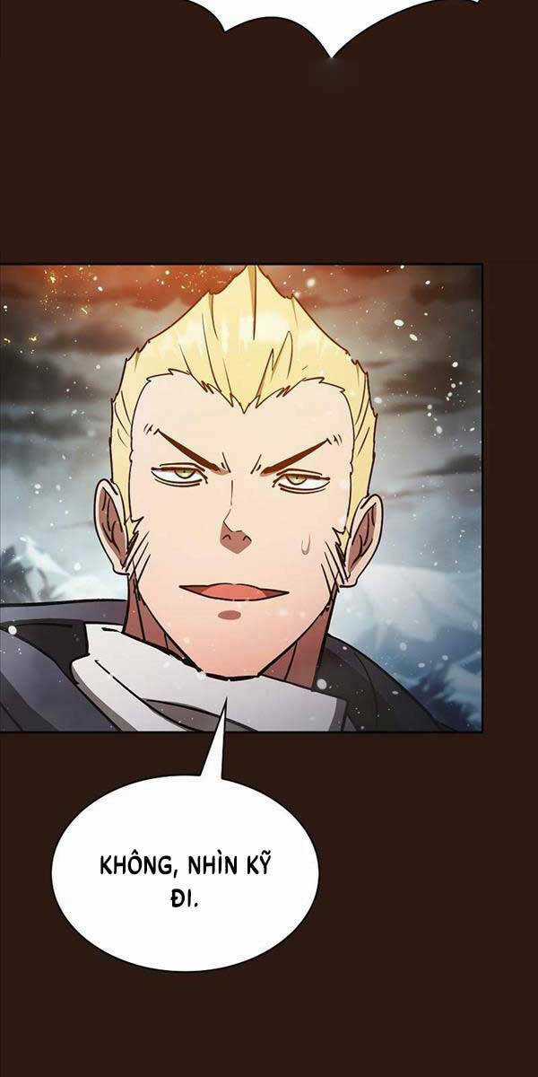 Thợ Săn Kỳ Ảo - Chapter 62 - Trang 29