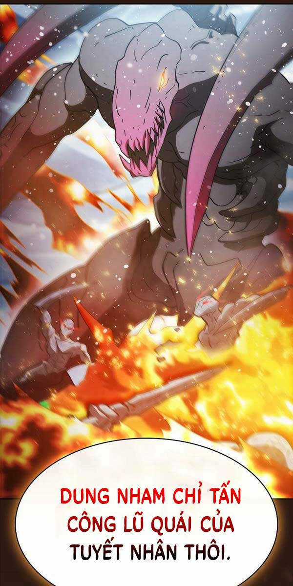Thợ Săn Kỳ Ảo - Chapter 62 - Trang 30