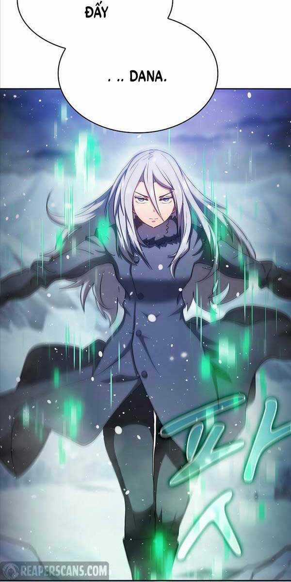 Thợ Săn Kỳ Ảo - Chapter 62 - Trang 4