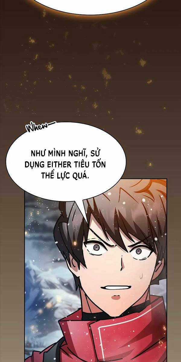 Thợ Săn Kỳ Ảo - Chapter 62 - Trang 31