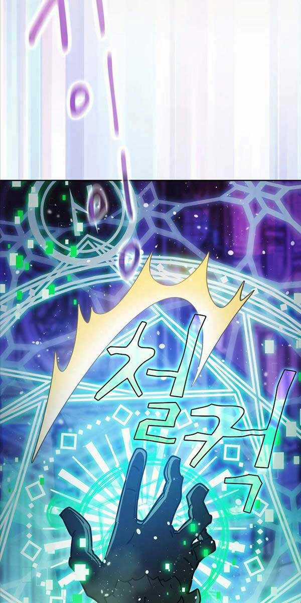 Thợ Săn Kỳ Ảo - Chapter 62 - Trang 33