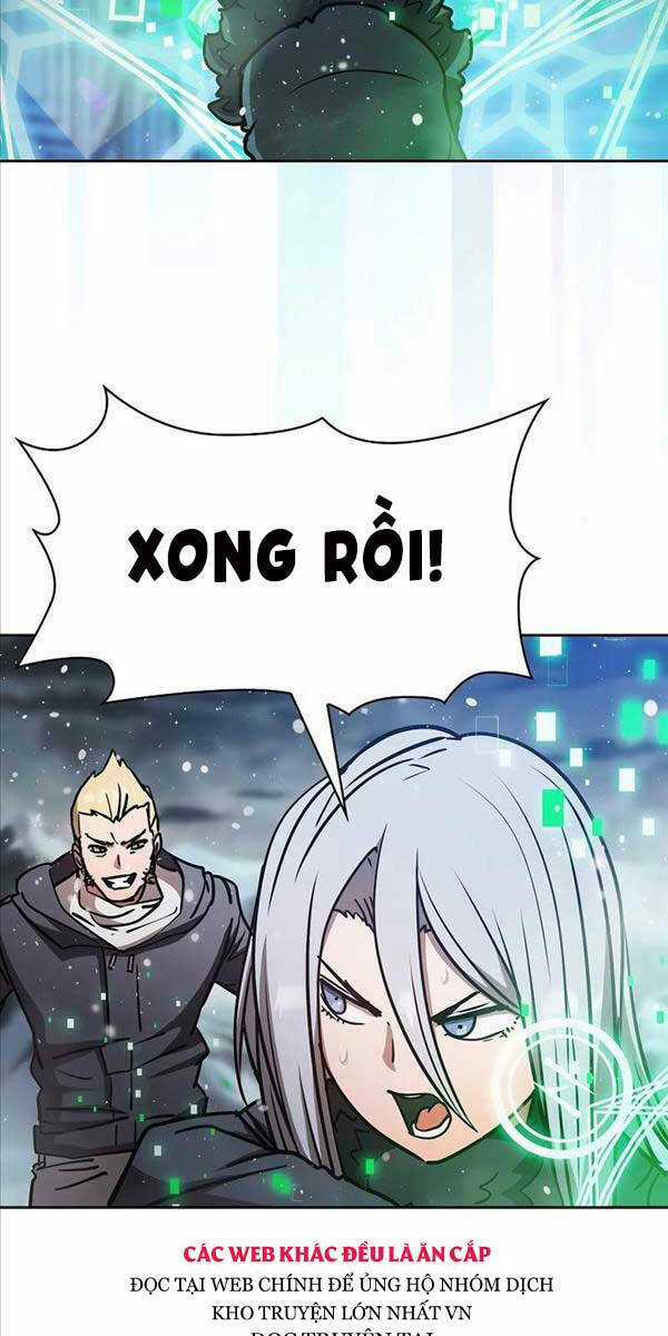 Thợ Săn Kỳ Ảo - Chapter 62 - Trang 34