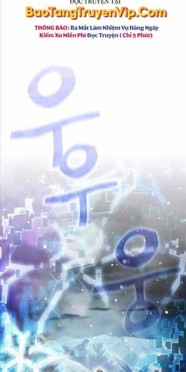 Thợ Săn Kỳ Ảo - Chapter 62 - Trang 35