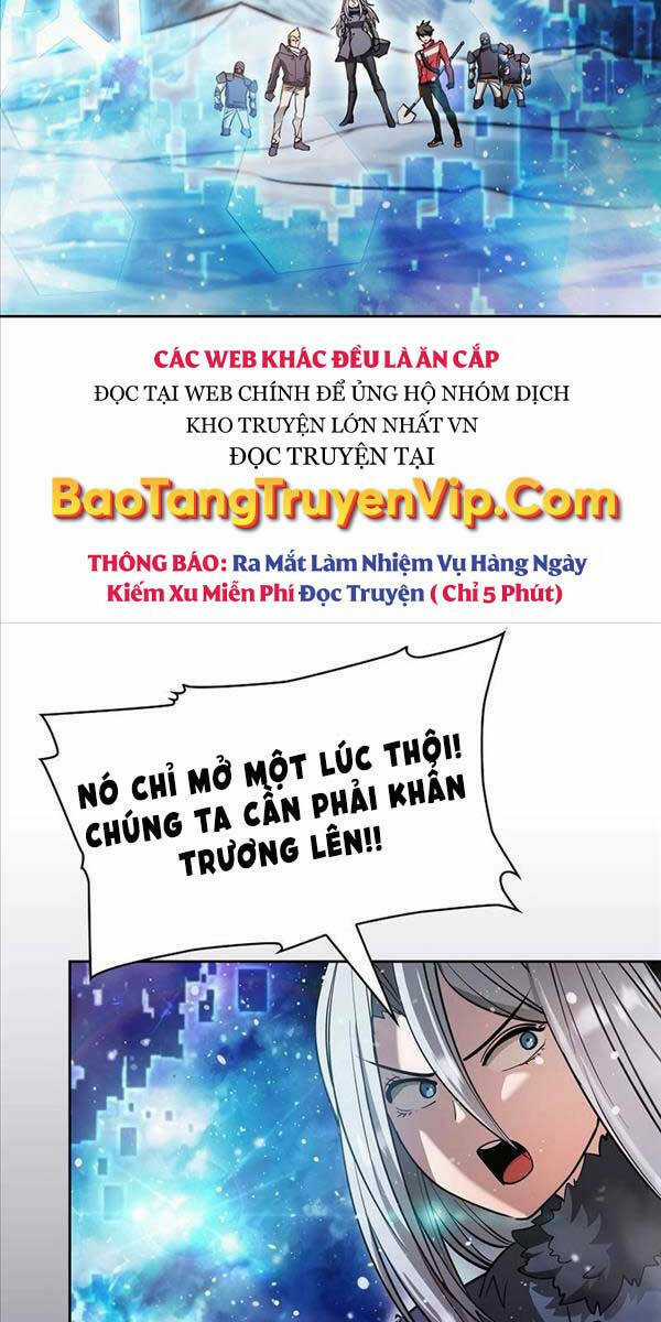 Thợ Săn Kỳ Ảo - Chapter 62 - Trang 36