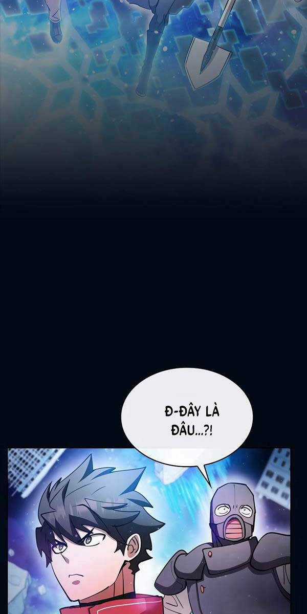 Thợ Săn Kỳ Ảo - Chapter 62 - Trang 38