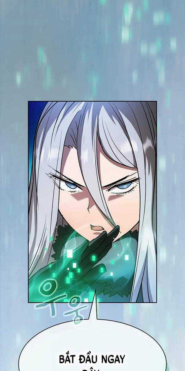 Thợ Săn Kỳ Ảo - Chapter 62 - Trang 5