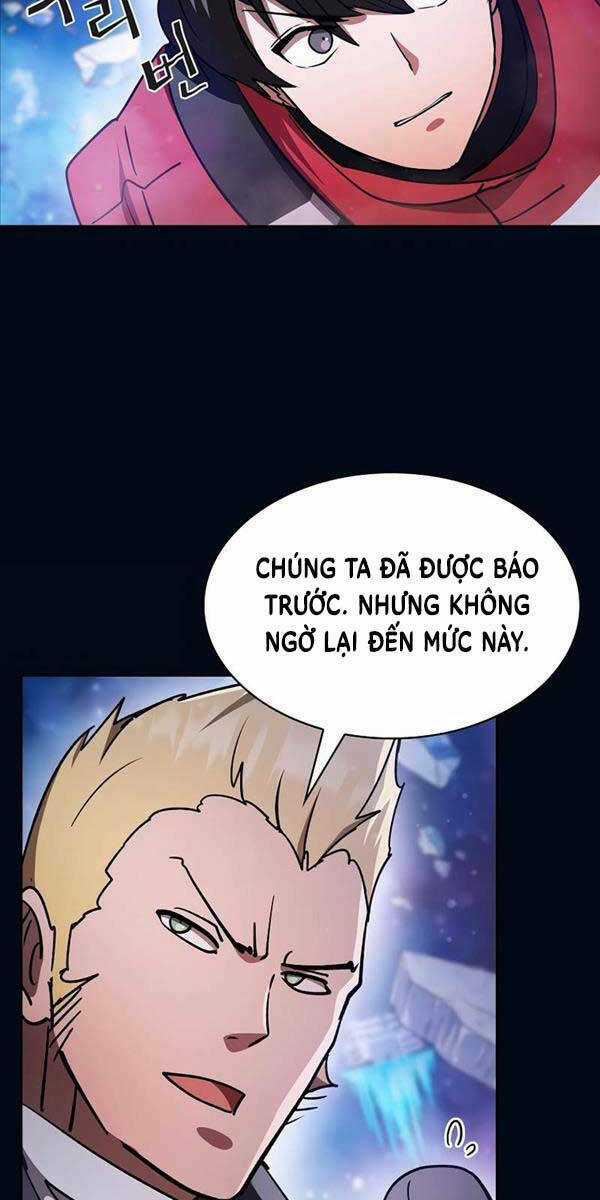 Thợ Săn Kỳ Ảo - Chapter 62 - Trang 41