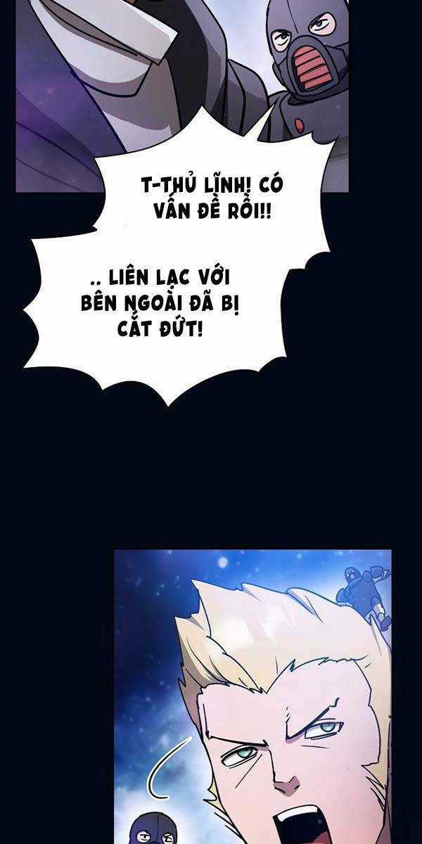 Thợ Săn Kỳ Ảo - Chapter 62 - Trang 42