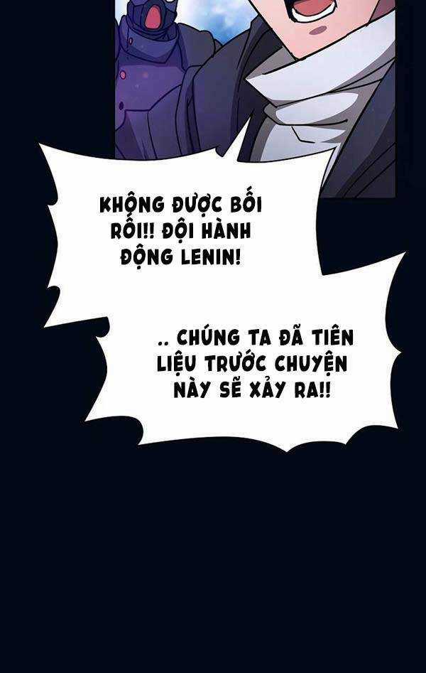 Thợ Săn Kỳ Ảo - Chapter 62 - Trang 43